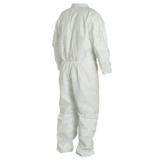 Tyvek TY125S-2X
