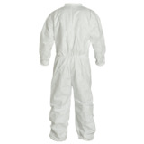 Tyvek TY125S-2X