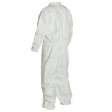 Tyvek TY125SWHLG002500