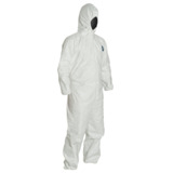 Tyvek TY127SWH4X002500