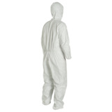 Tyvek TY127SWH4X002500