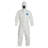 Tyvek TY127SWHLG002500
