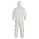 Tyvek TY127SWHLG002500