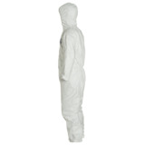 Tyvek TY127SWHLG002500