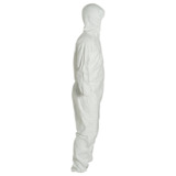 Tyvek TY127SWHXL002500