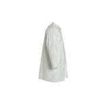 DuPont TY210SWH3X003000
