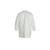 DuPont TY210SWHMD003000