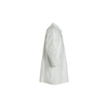 DuPont TY211SWH3X003000