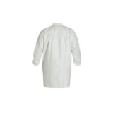 DuPont TY211SWH3X003000