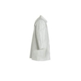 DuPont TY212SWH2X003000