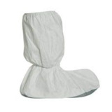 DuPont TY454SWHLG0100SR