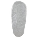 DuPont TY454SWHXL0100SR