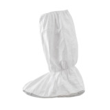 DuPont TY454SWHXL0100SR