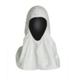 DuPont TY657SWH00010000