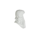 DuPont TY657SWH00010000