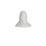 DuPont TY657SWH00010000