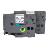 Brother TZE1312PKG