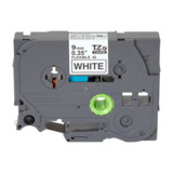 Brother TZEFX221