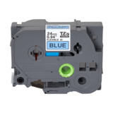 Brother TZEFX551