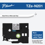 Brother TZEN201G