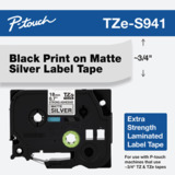 Brother TZES941G