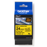 Brother TZESL651