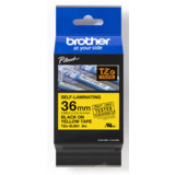 Brother TZESL661