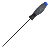 Techni-Pro 487-768