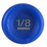 Techni-Pro 487-768