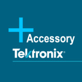 Tektronix 020-2505-02