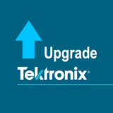 Tektronix TDP1000 - Achat Sondes différentielles Tektronix
