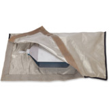 TekBox TBSB-105/60