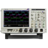 Tektronix-DPO70000-Front1.jpg