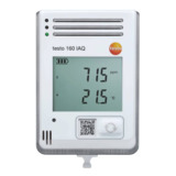 Testo Testo 160 IAQ
