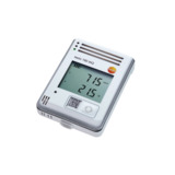Testo Testo 160 IAQ