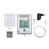Testo Testo 160 IAQ
