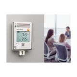 Testo Testo 160 IAQ