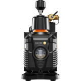 Testo Testo 565i 10 CFM