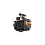 Testo Testo 565i 10 CFM