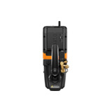 Testo Testo 565i 10 CFM