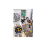 Testo Testo 565i 10 CFM