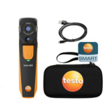 Testo 860i Kit