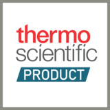 Re:Tech Lab 　返 The .SWOOSH x Nike ReactX Rejuven8 