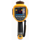 Fluke FLK-TI480-PRO 60HZ