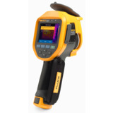 Fluke FLK-TI480-PRO 60HZ