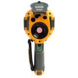 Fluke FLK-TI480-PRO 60HZ