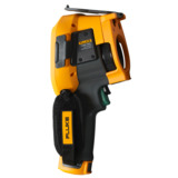 Fluke FLK-TI480-PRO 60HZ