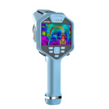 Fotric Ti5