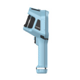 Fotric Ti5