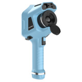 Fotric Ti5